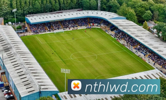 问鼎28品牌故事