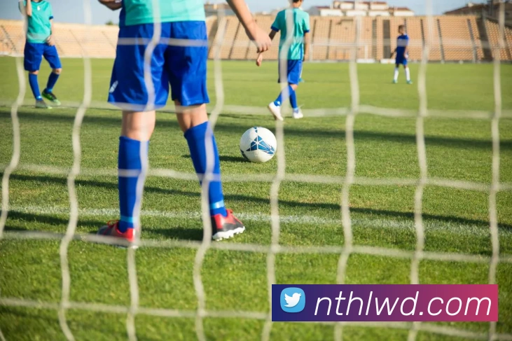 问鼎28服务体系